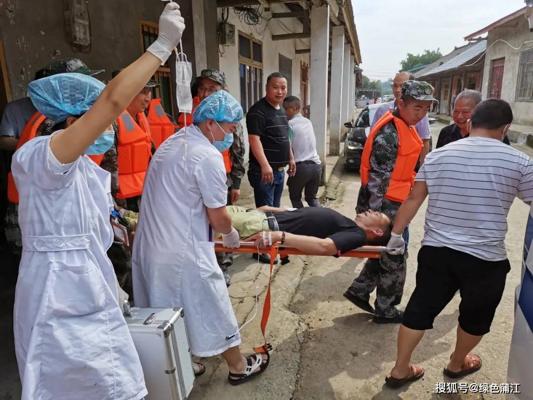 yabo sports-德甲赛程吃紧，亚特兰大转会期门线救险，更衣室稳定，医务组通报恢复的简单介绍-yabo sports