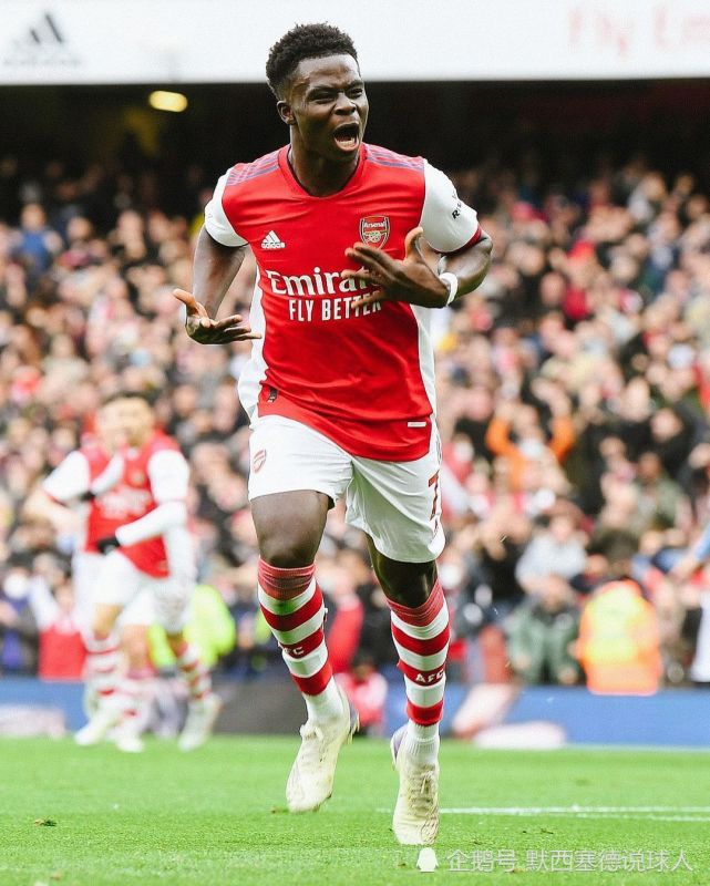 包含冲刺阶段阿森纳强势反弹：NBA季后赛节点到来，压力陡增，临场指挥获称赞的词条