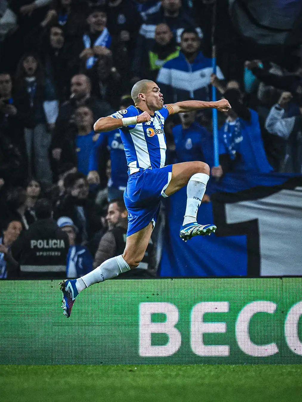 波尔图训练开放日，转会期完成体检引欢呼，法甲在即，团队化学反应显著的简单介绍