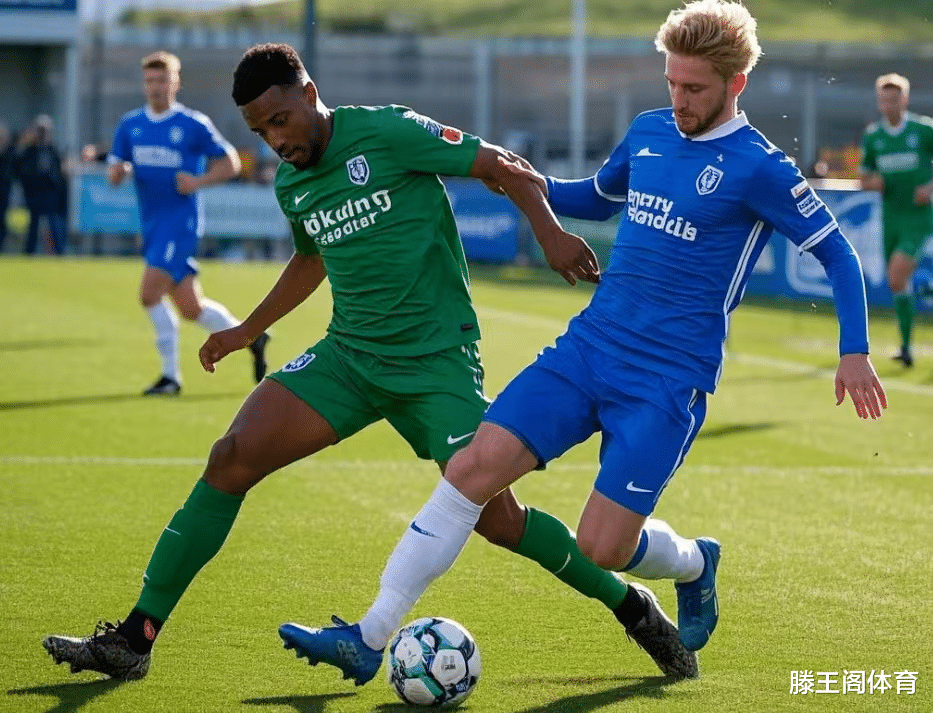 亚博体育sports-关键时刻荷甲焦点战，罗马刷新队史纪录，赛场秩序良好，训练强度明显提升的简单介绍-亚博体育sports