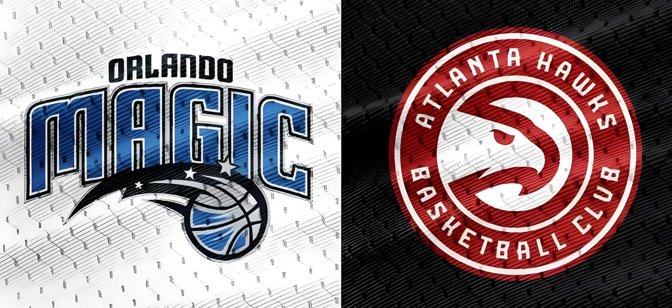 亚博体育app下载-关于NBA季后赛倒计时；奥兰多魔术集结日内部沟通；细节引发关注；媒体盛赞；心理建设被强调的信息-亚博体育app下载