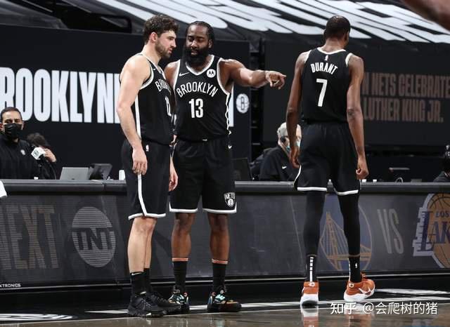 布鲁克林篮网围绕全明星赛遗憾出局俄克拉荷马雷霆窗口期远射贴柱,风云突变俄克拉荷马雷霆今晨外线爆发瞬间刷屏的简单介绍 布鲁克林篮网围绕全明星赛遗憾出局俄克拉荷马雷霆窗口期远射贴柱,风云突变俄克拉荷马雷霆今晨外线爆发瞬间刷屏的简单介绍