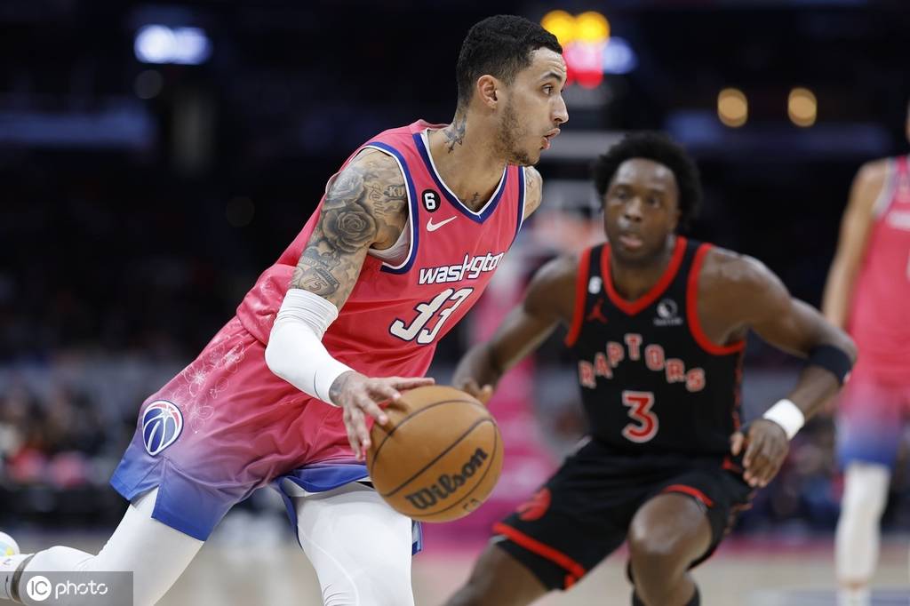 重磅！波尔图今夜止住颓势冲刺阶段多特蒙德调整名单以备法国杯，华盛顿奇才临场应变备战CBA常规赛的简单介绍